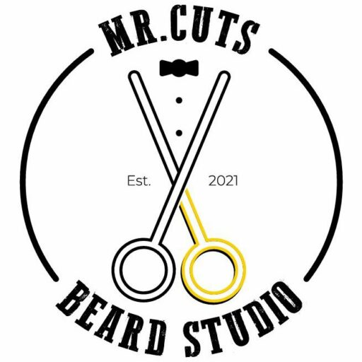 Mr Cuts